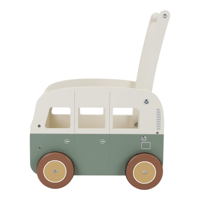 Push Walker - Vintage Walker