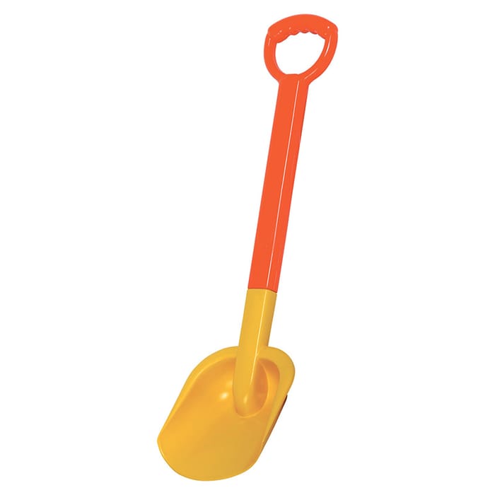 Shovel, 70 cm