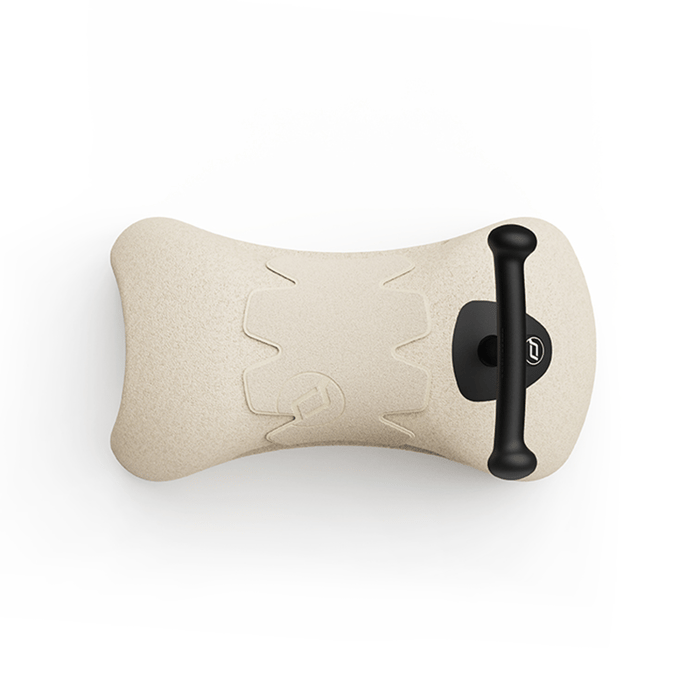 My First 3-in-1 Scooter - Sand