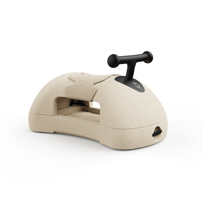 My First 3-in-1 Scooter - Sand