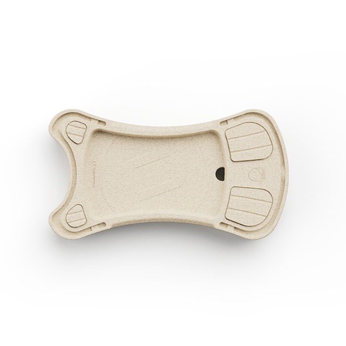 My First 3-in-1 Scooter - Sand