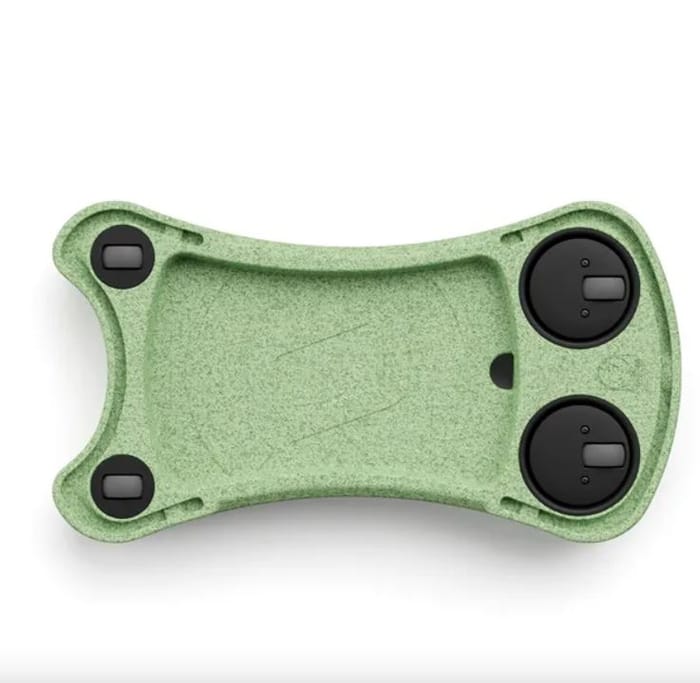 My First 3-in-1 Scooter - Olive