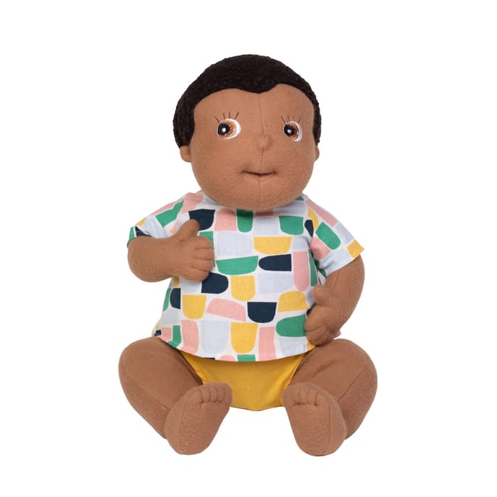 Rubens Baby - Ali, 45 cm