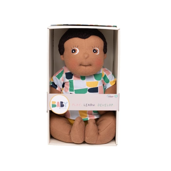 Rubens Baby - Ali, 45 cm