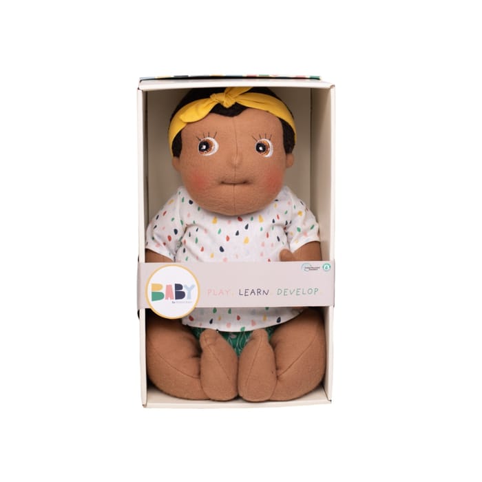 Rubens Baby - Flo, 45 cm