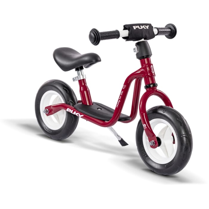 Balance Bike - PUKY LR M incl. Kickstand, Small