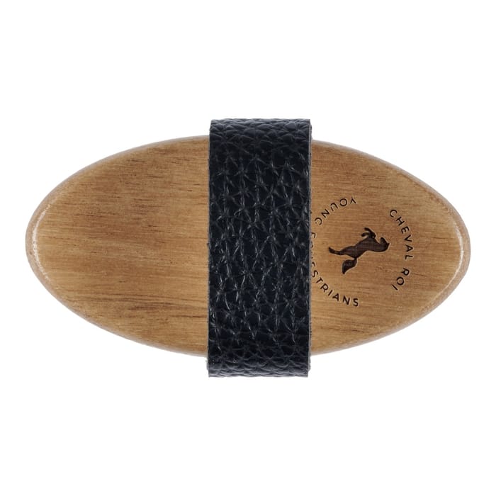 Cheval Roi Accs. - Brush with Strap