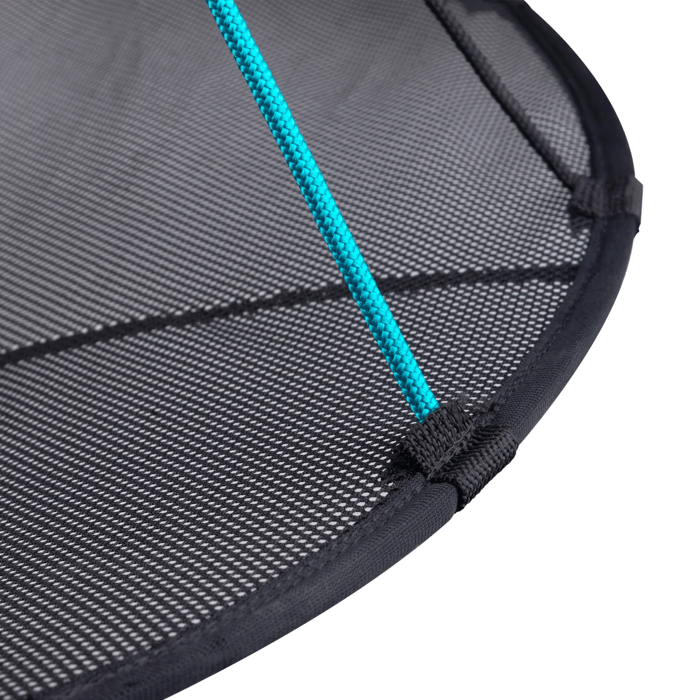 Hitman Flying Disc Target Game