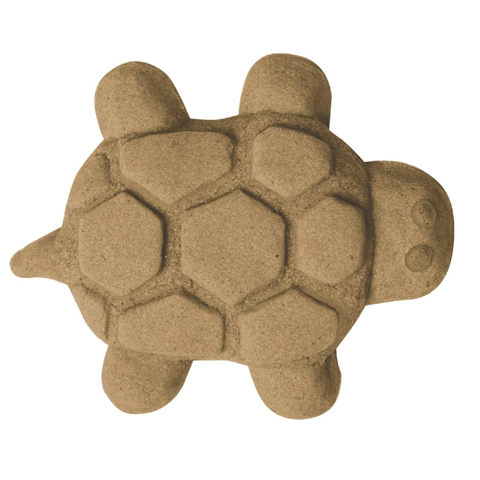 Kinetic Sand® - Brown, 907 grams
