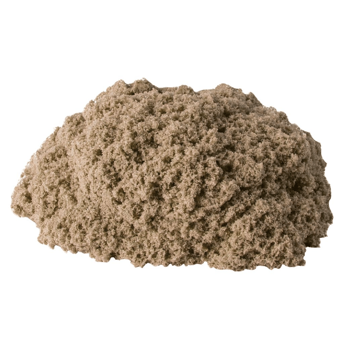 Kinetic Sand® - Brown, 907 grams