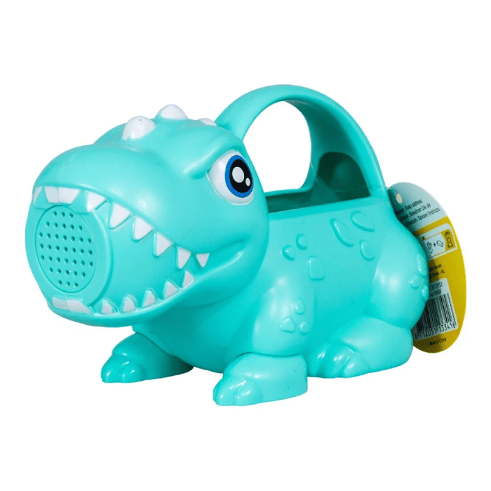 Watering Can - Dinosaur