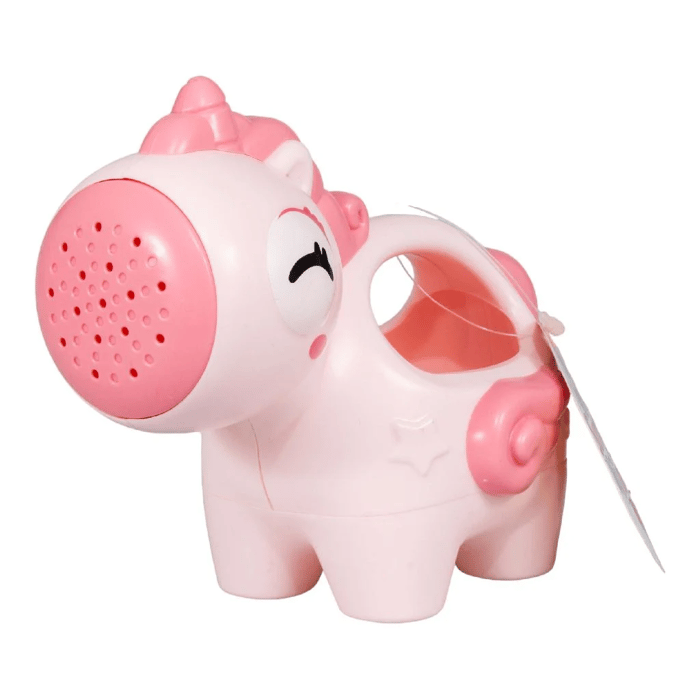 Watering Can - Unicorn