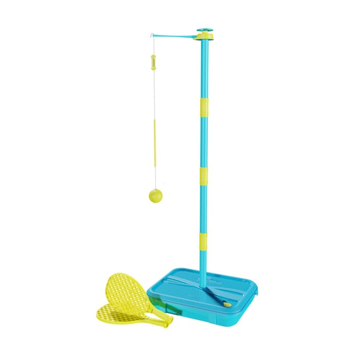Tetherball Tennis - Early Fun All Surface