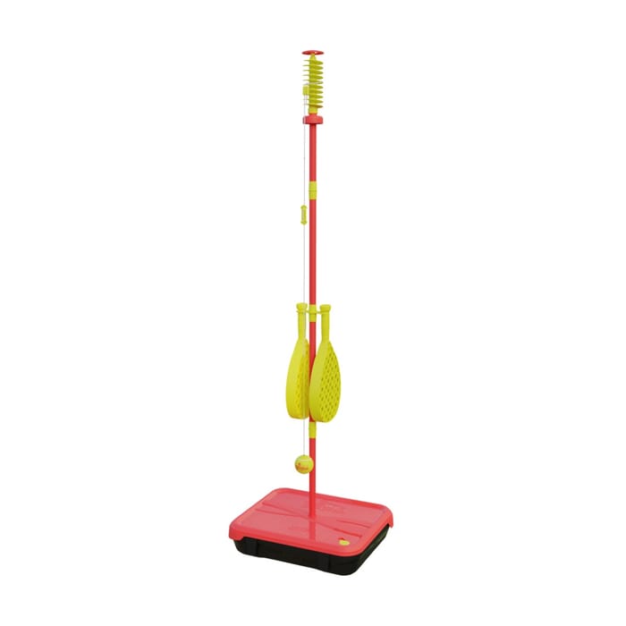 Tetherball Tennis - Classic All Surface