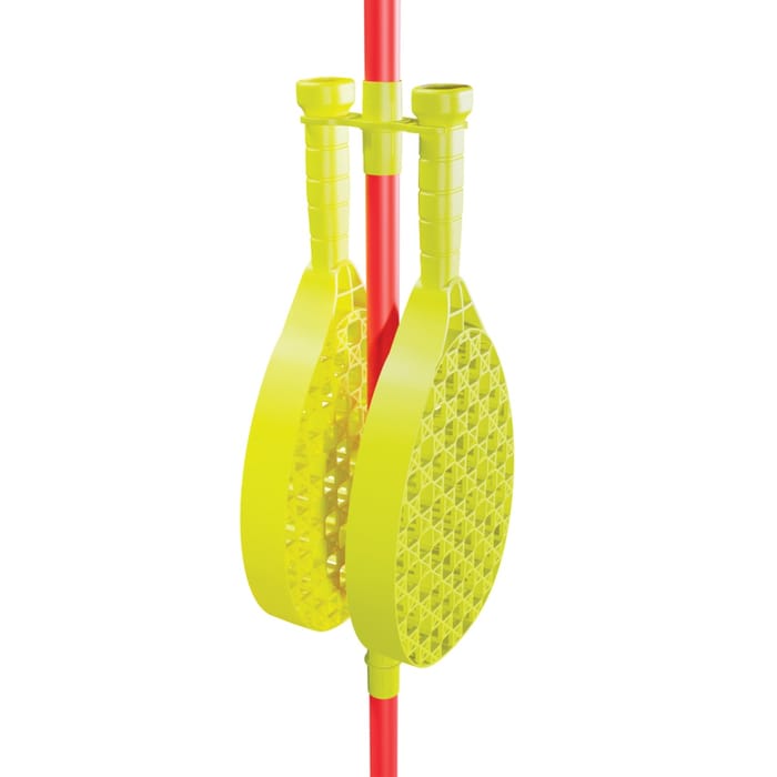 Tetherball Tennis - Classic All Surface
