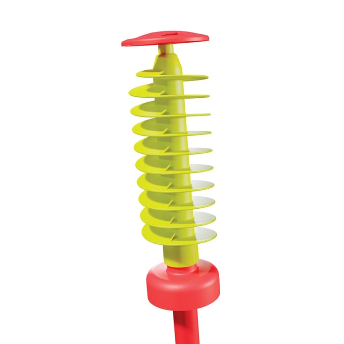 Tetherball Tennis - Classic All Surface