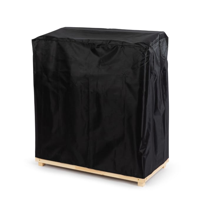 Mud Kitchen Cover - Explorer