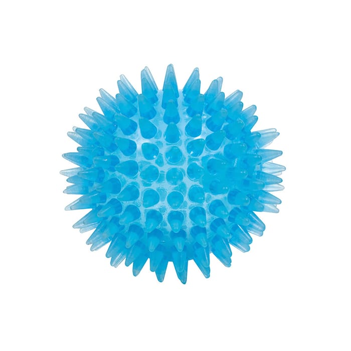 Massage Ball (Soft) Ø7.5 cm