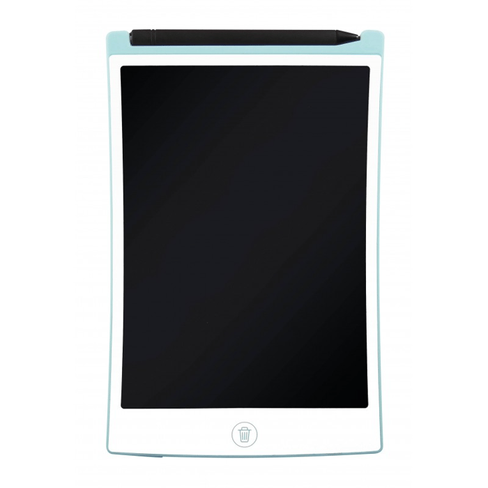 LCD Writing Tablet, 1 pc