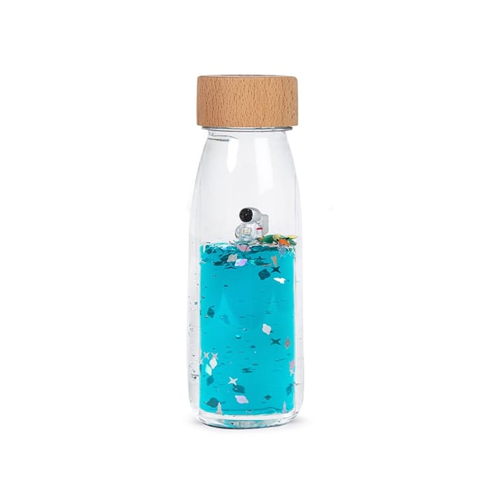 Sensory Bottle - Infinite Universe
