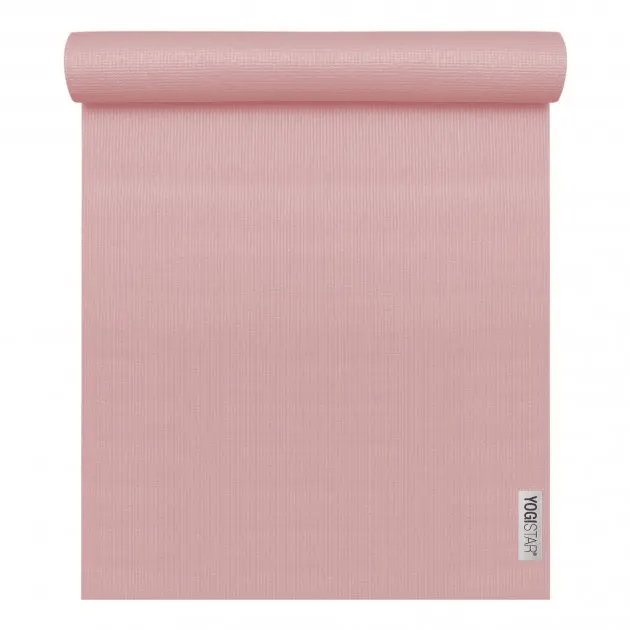 Yoga Mat Basic - Child
