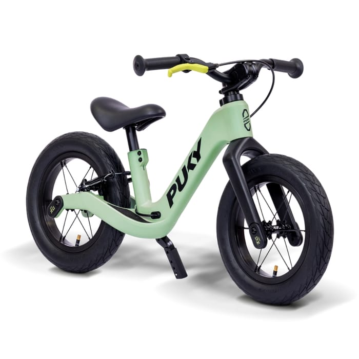 Balance Bike - PUKY NEXT 12" - Small