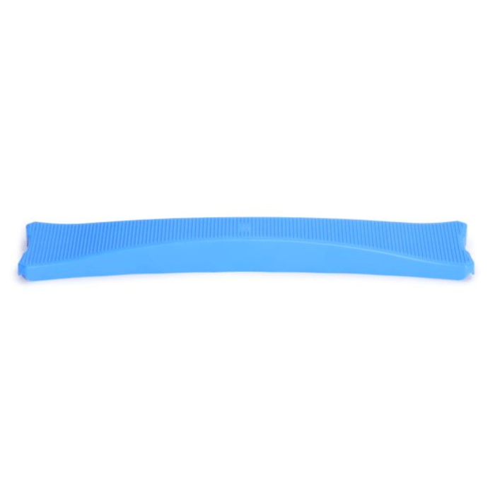 Build 'N' Balance Accs. - Slim Plank, 1 pc