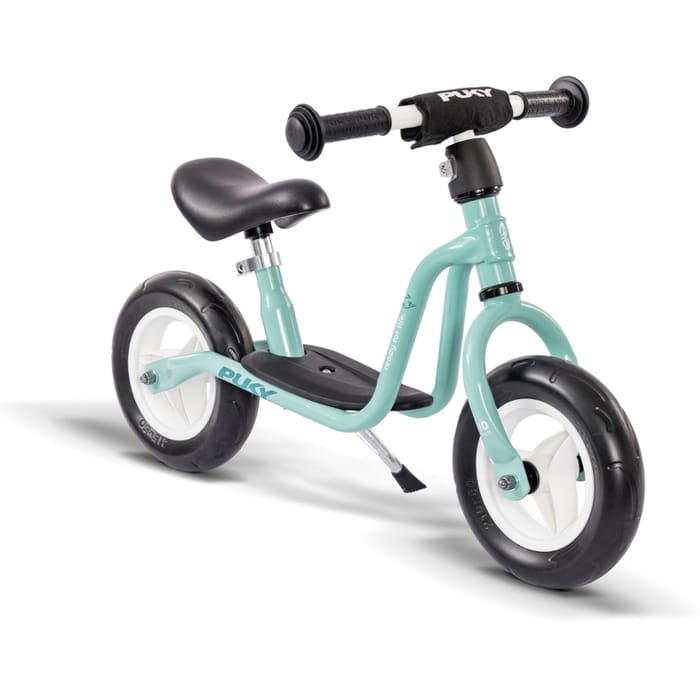 Balance Bike - PUKY LR M incl. Kickstand, Small