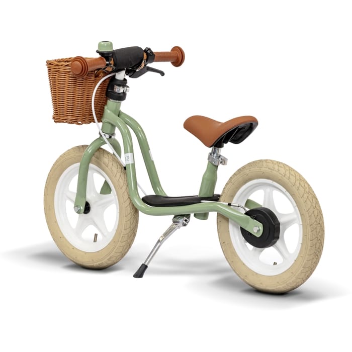 Balance Bike - PUKY LR L Classic, Medium