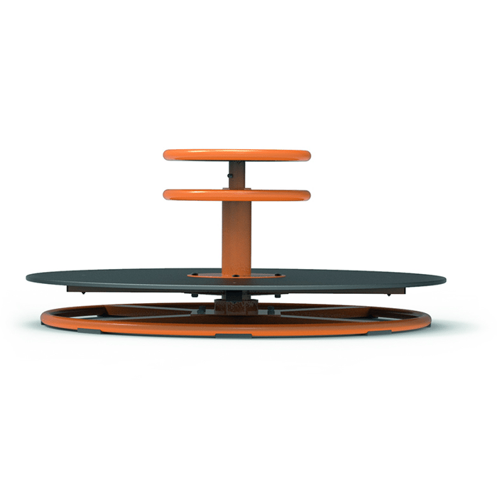 Carousel Ø85 cm - Outdoor