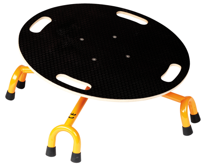 Carousel Ø55 cm - Outdoor & Indoor