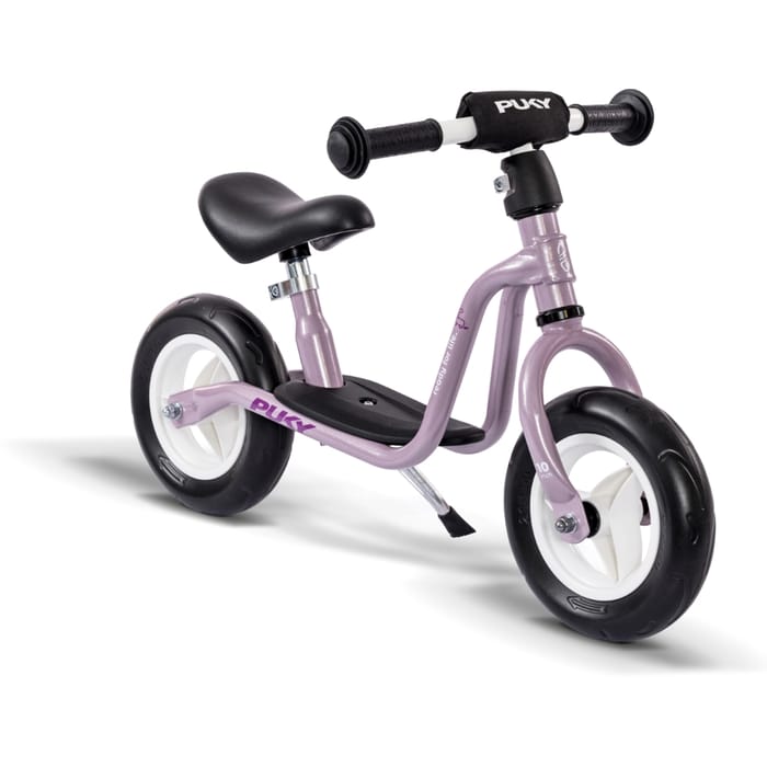 Balance Bike - PUKY LR M incl. Kickstand, Small