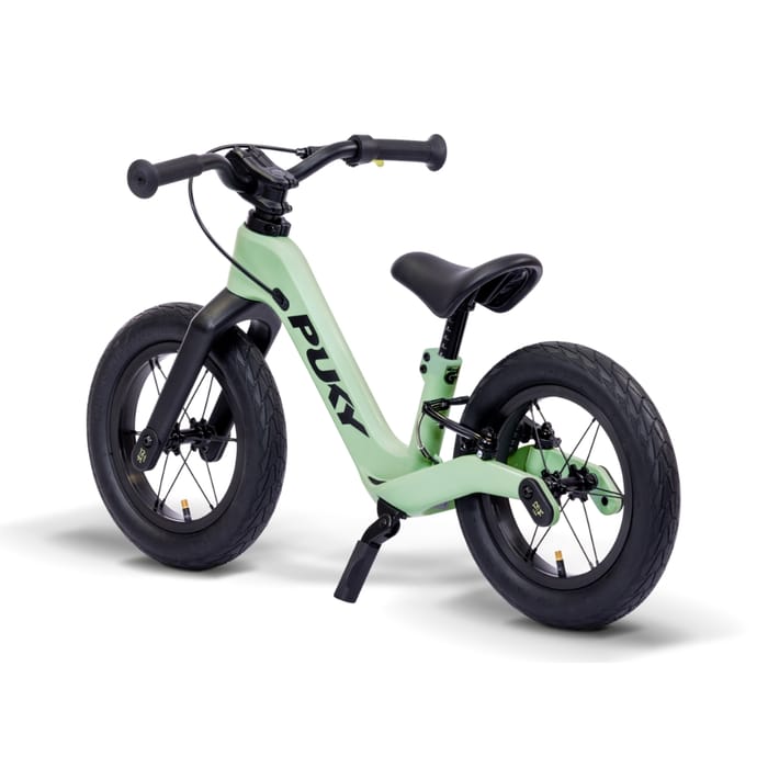 Balance Bike - PUKY NEXT 12" - Small