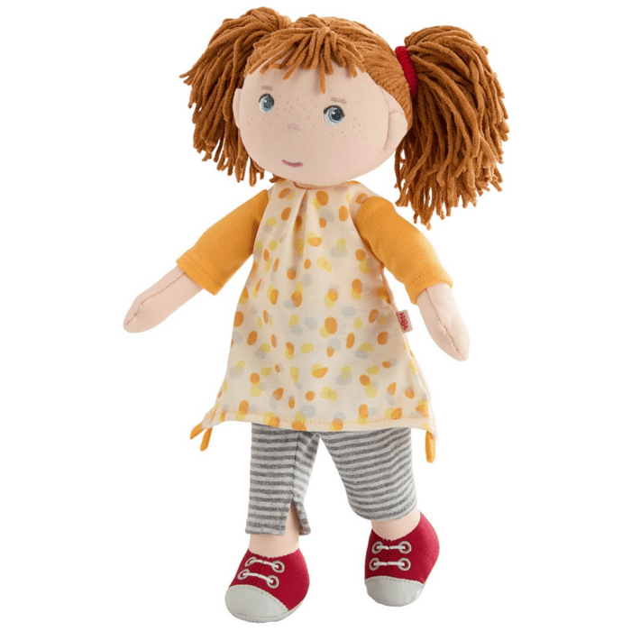Doll Clothes - Summer Outfit, 32 cm