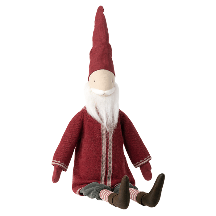Maileg Santa, 85 cm