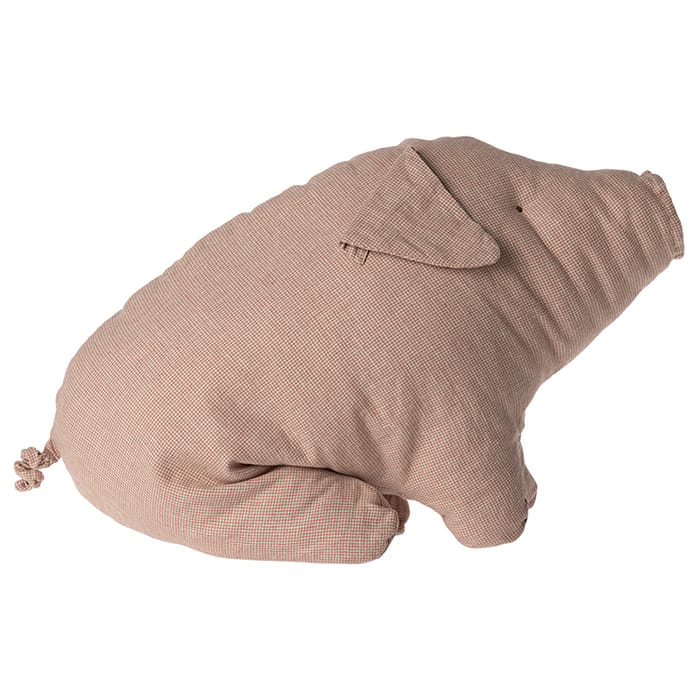 Maileg Polly the Pig, H: 31 cm (Large)