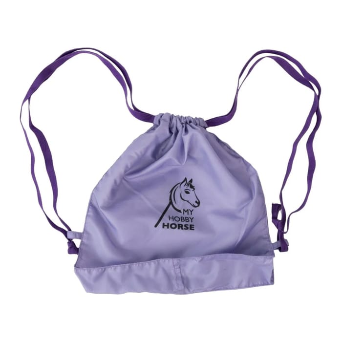 My Hobby Horse Accessories - Carrying Bag