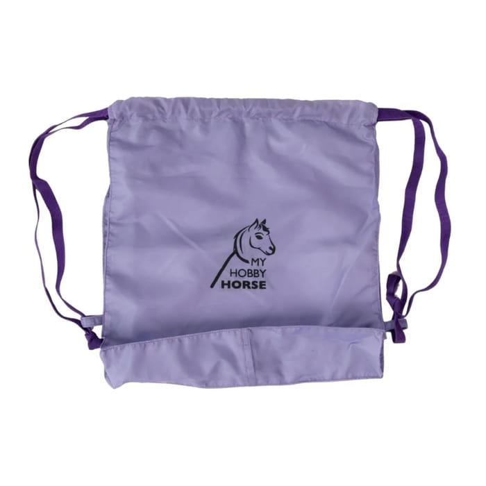 My Hobby Horse Accessories - Carrying Bag