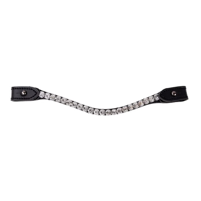 My Hobby Horse Accessories - Bridle, Black