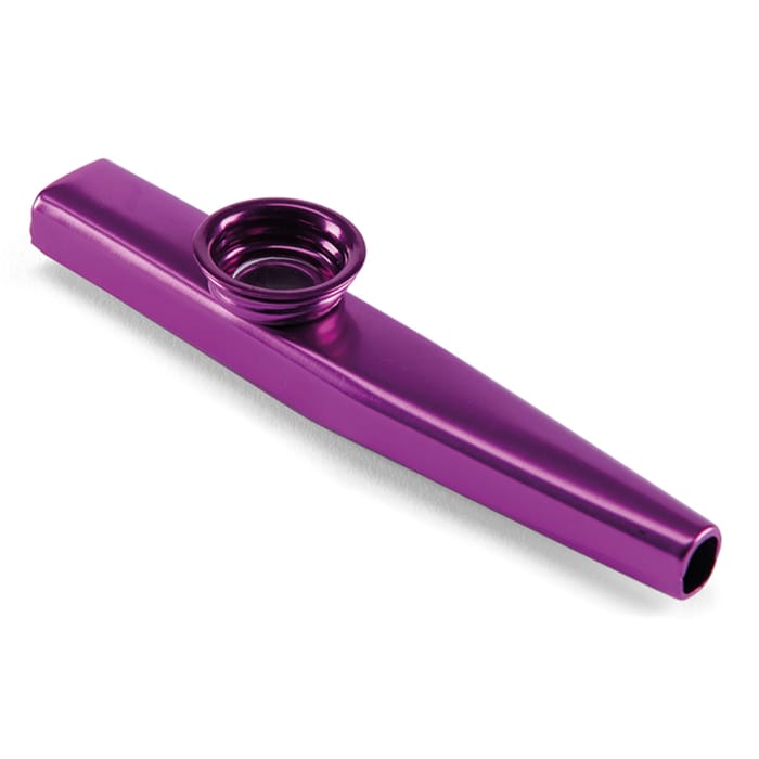 Kazoo, 1 pc