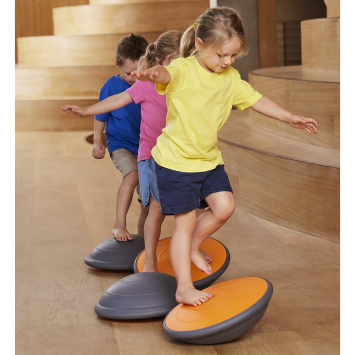 Balance Board - Air Board