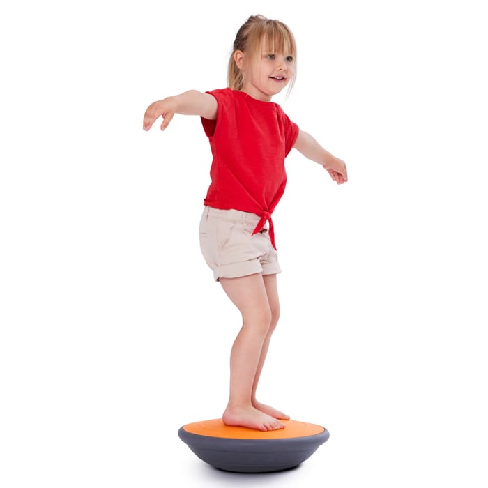 Balance Board - Air Board