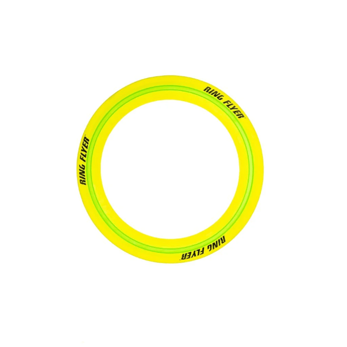 Flying Ring Ø28 cm (asstd.), 1 pc