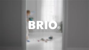BRIO Builder - Power Drill