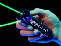 ZipString Luma, 1 pc