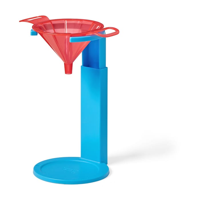 Starter Science - Funnel Set, 5 pcs