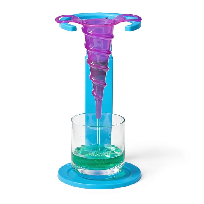 Starter Science - Funnel Set, 5 pcs