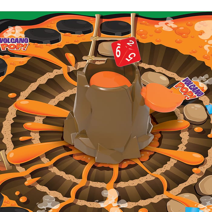 Math Game - Math Island
