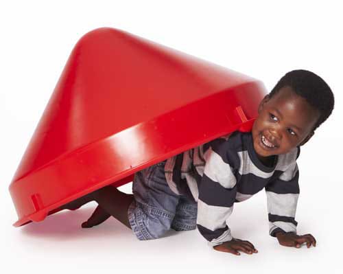 Motor Skills Development Set