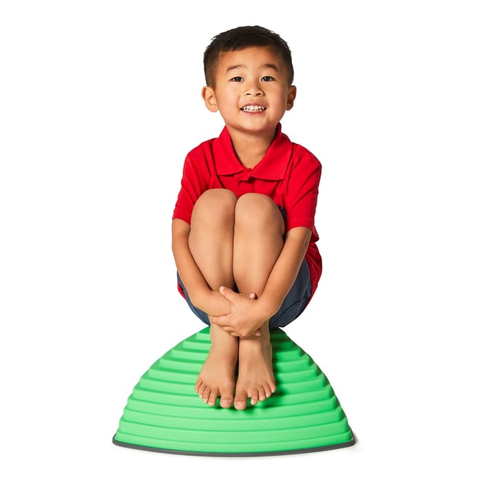 Hilltops - Set of 5